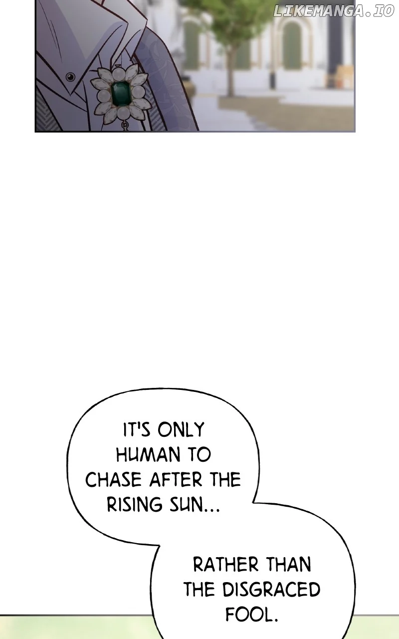 ch 41 8