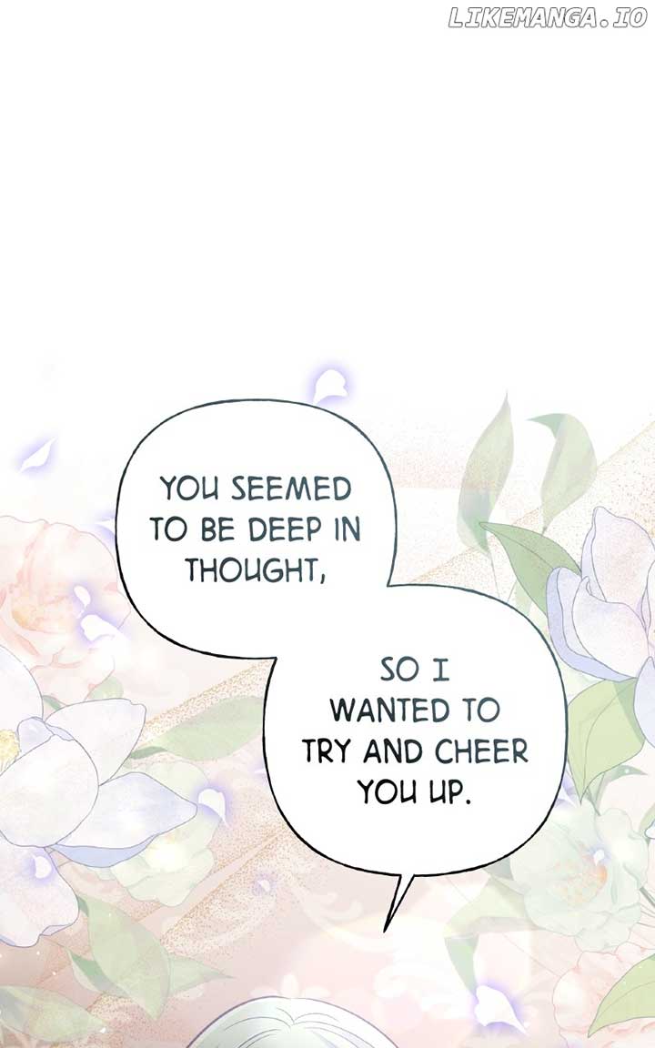 The Handmaiden Hates Childcare Chapter 49 531 ch 49 101