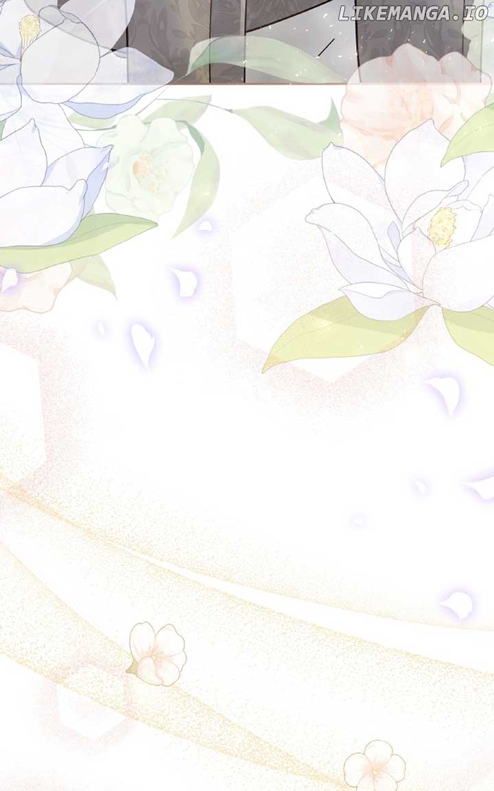 The Handmaiden Hates Childcare Chapter 49 533 ch 49 103