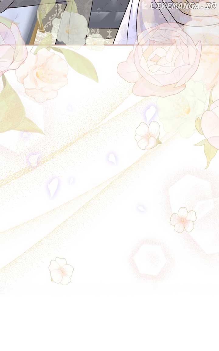 The Handmaiden Hates Childcare Chapter 49 535 ch 49 105