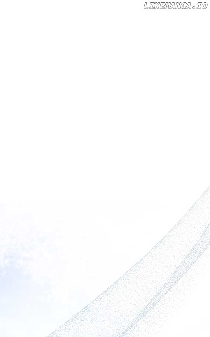 The Handmaiden Hates Childcare Chapter 49 536 ch 49 106