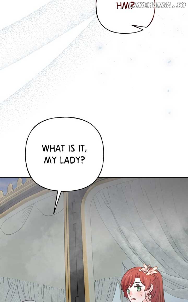 The Handmaiden Hates Childcare Chapter 49 540 ch 49 110