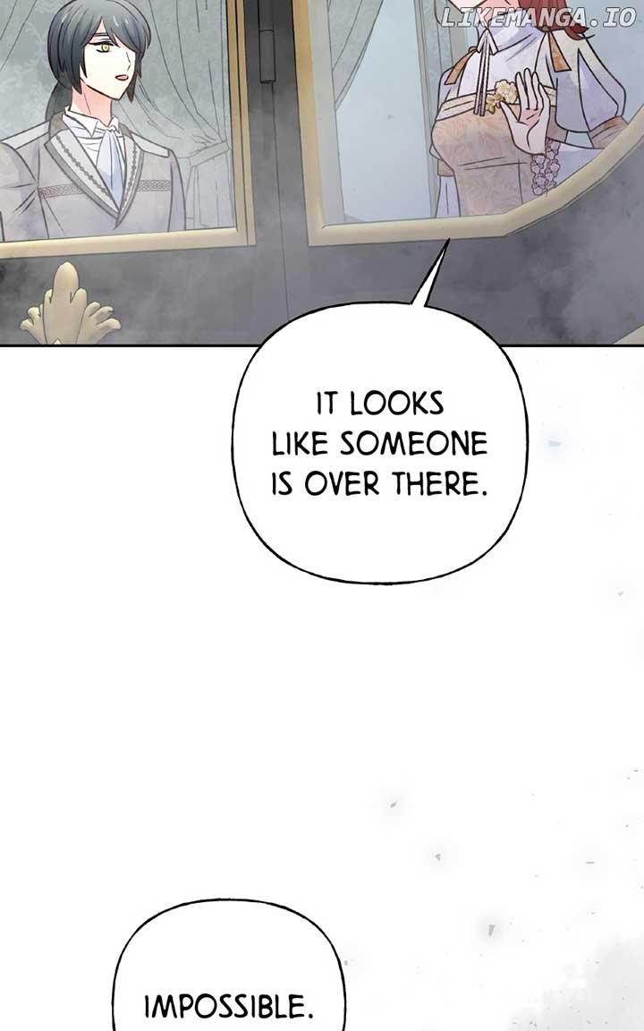 The Handmaiden Hates Childcare Chapter 49 541 ch 49 111