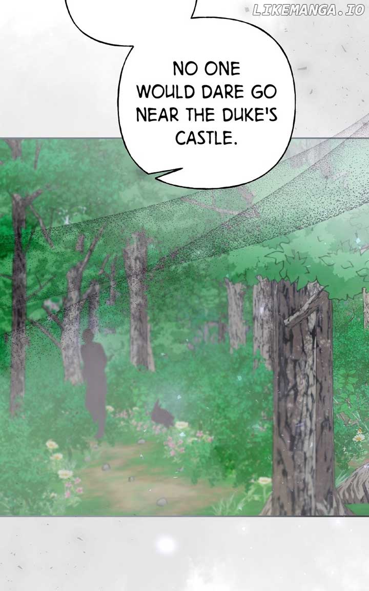 The Handmaiden Hates Childcare Chapter 49 542 ch 49 112