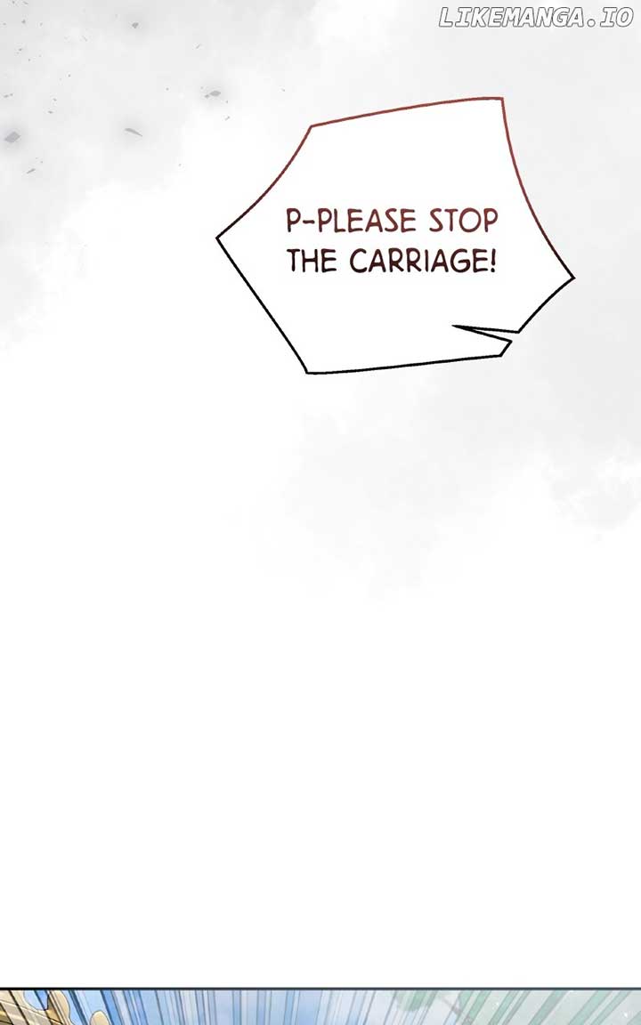 The Handmaiden Hates Childcare Chapter 49 543 ch 49 113