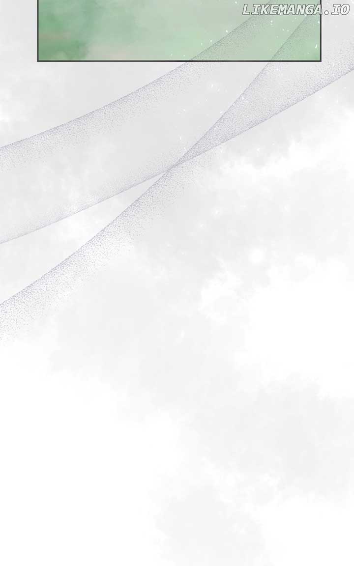 The Handmaiden Hates Childcare Chapter 49 546 ch 49 116