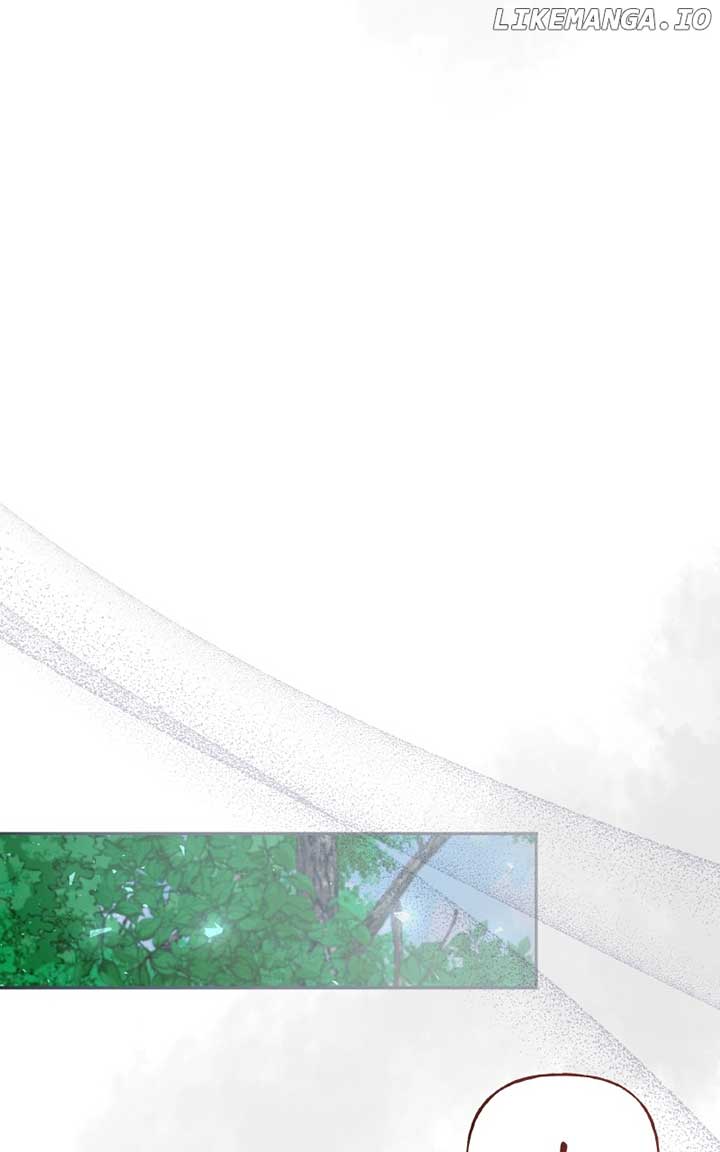 The Handmaiden Hates Childcare Chapter 49 547 ch 49 117