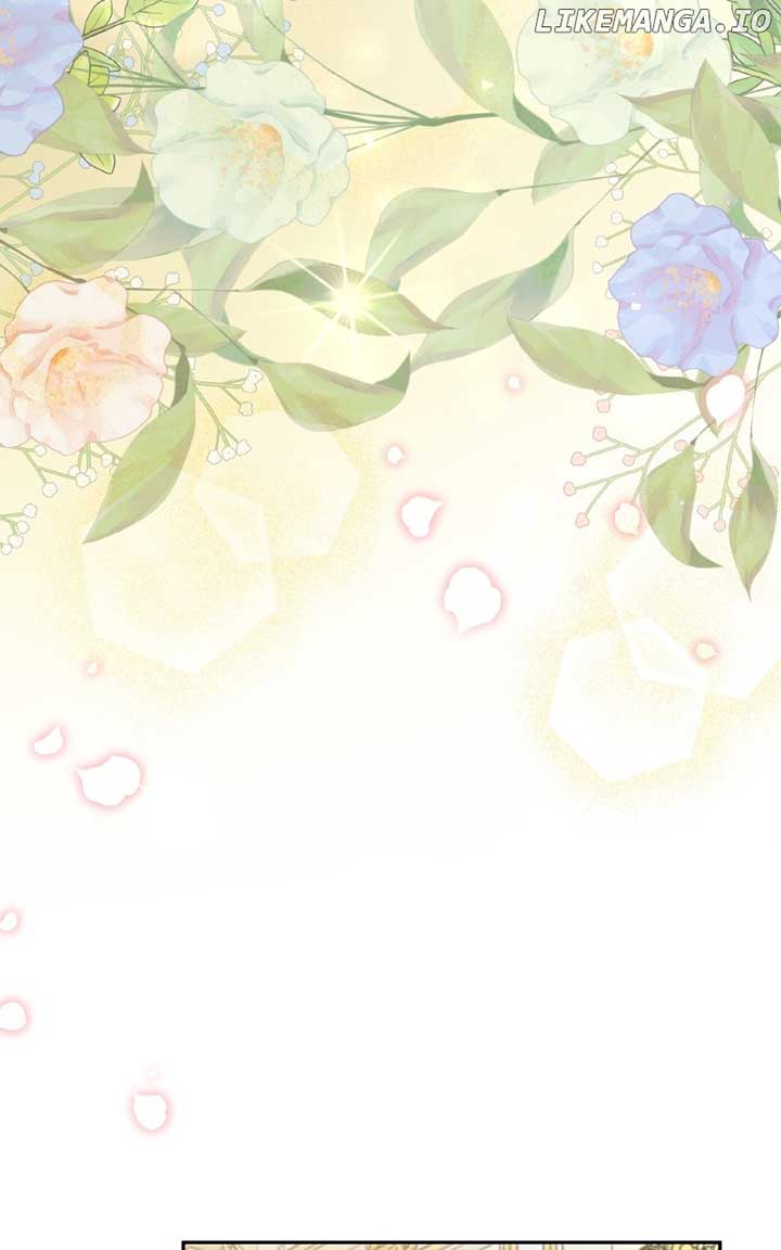 The Handmaiden Hates Childcare Chapter 49 442 ch 49 12