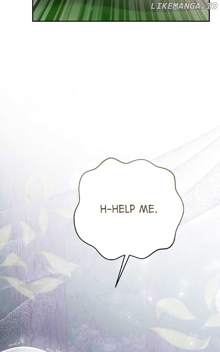 The Handmaiden Hates Childcare Chapter 49 552 ch 49 122