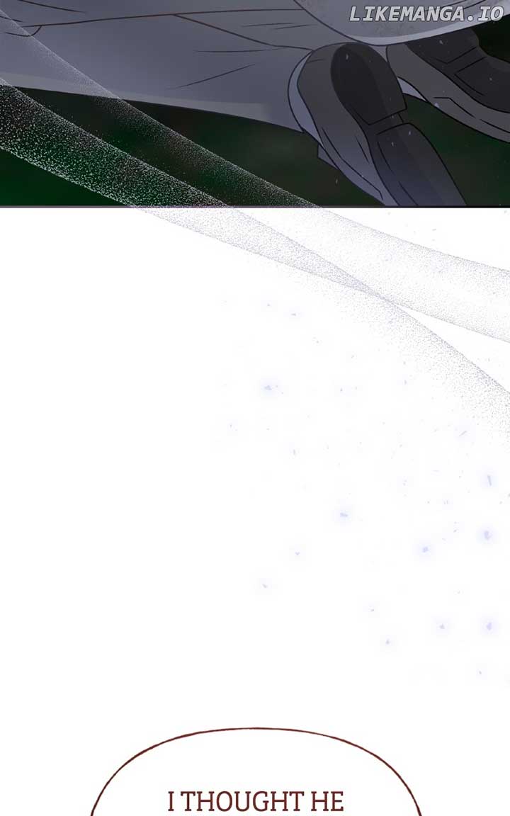 The Handmaiden Hates Childcare Chapter 49 554 ch 49 124