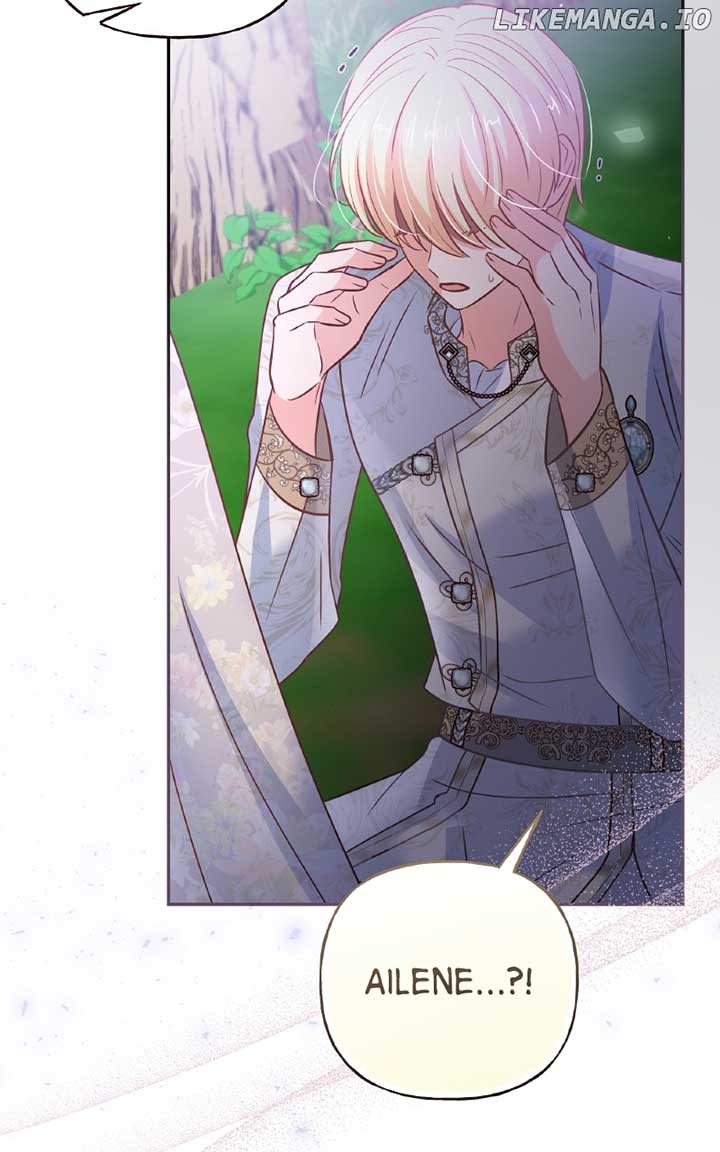 The Handmaiden Hates Childcare Chapter 49 558 ch 49 128