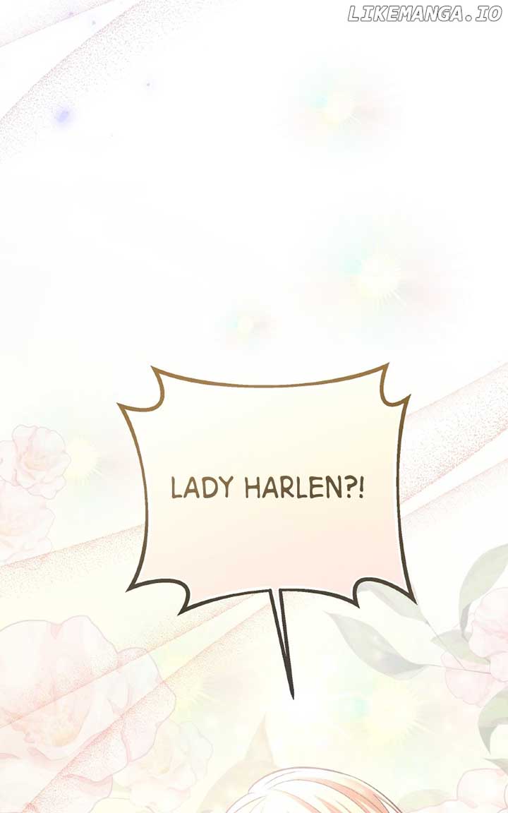 The Handmaiden Hates Childcare Chapter 49 559 ch 49 129