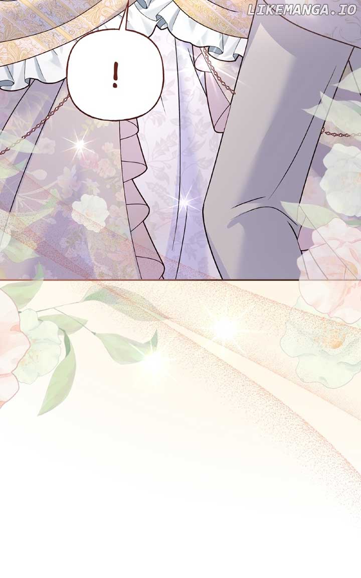 The Handmaiden Hates Childcare Chapter 49 561 ch 49 131