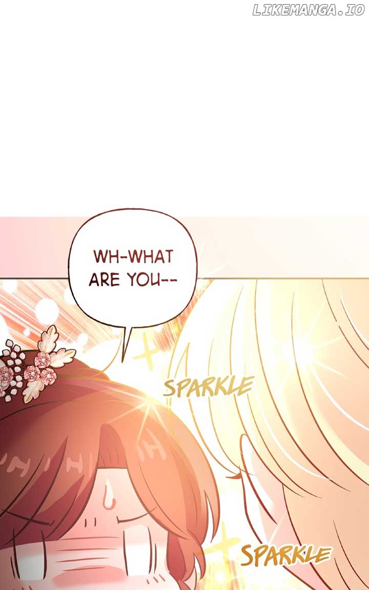 The Handmaiden Hates Childcare Chapter 49 562 ch 49 132