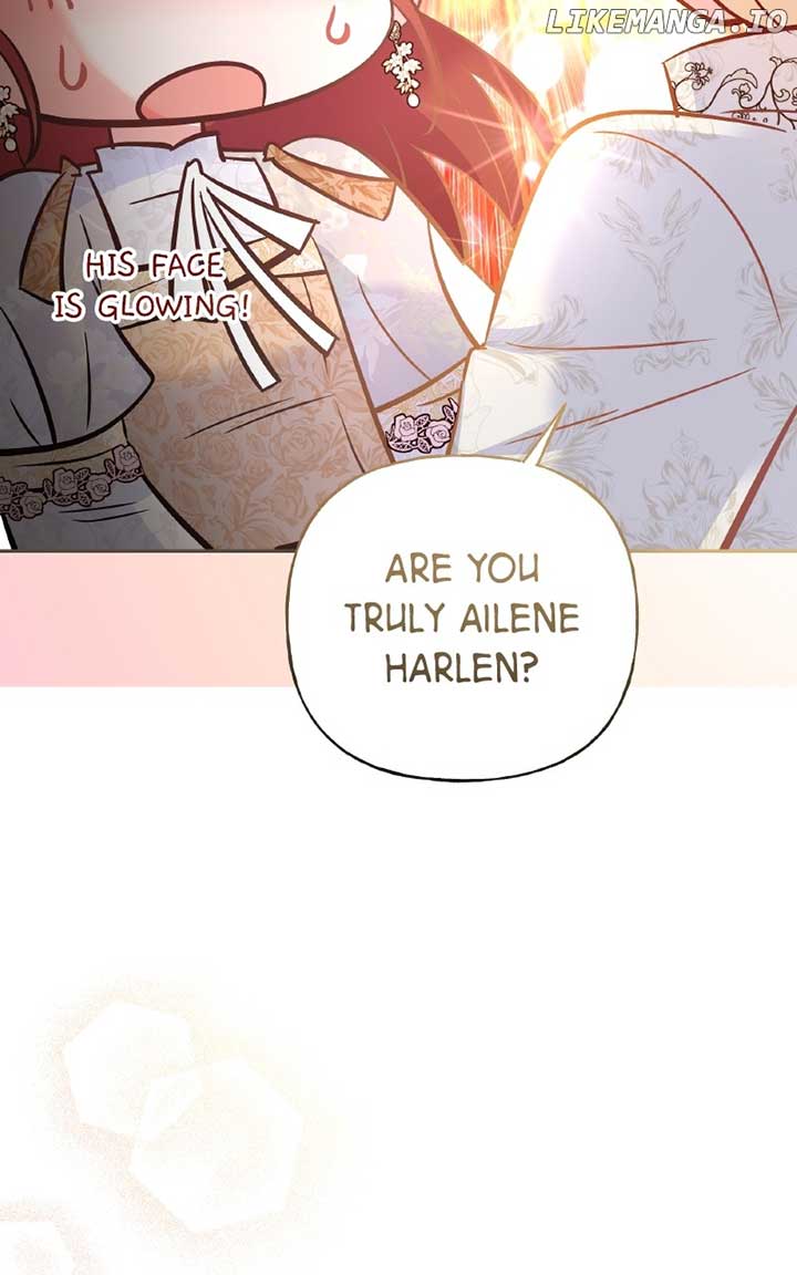 The Handmaiden Hates Childcare Chapter 49 563 ch 49 133