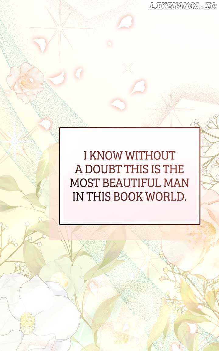 The Handmaiden Hates Childcare Chapter 49 566 ch 49 136