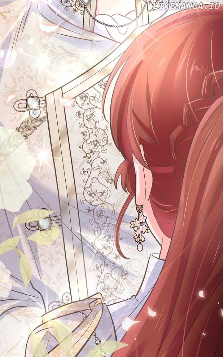 The Handmaiden Hates Childcare Chapter 49 568 ch 49 138