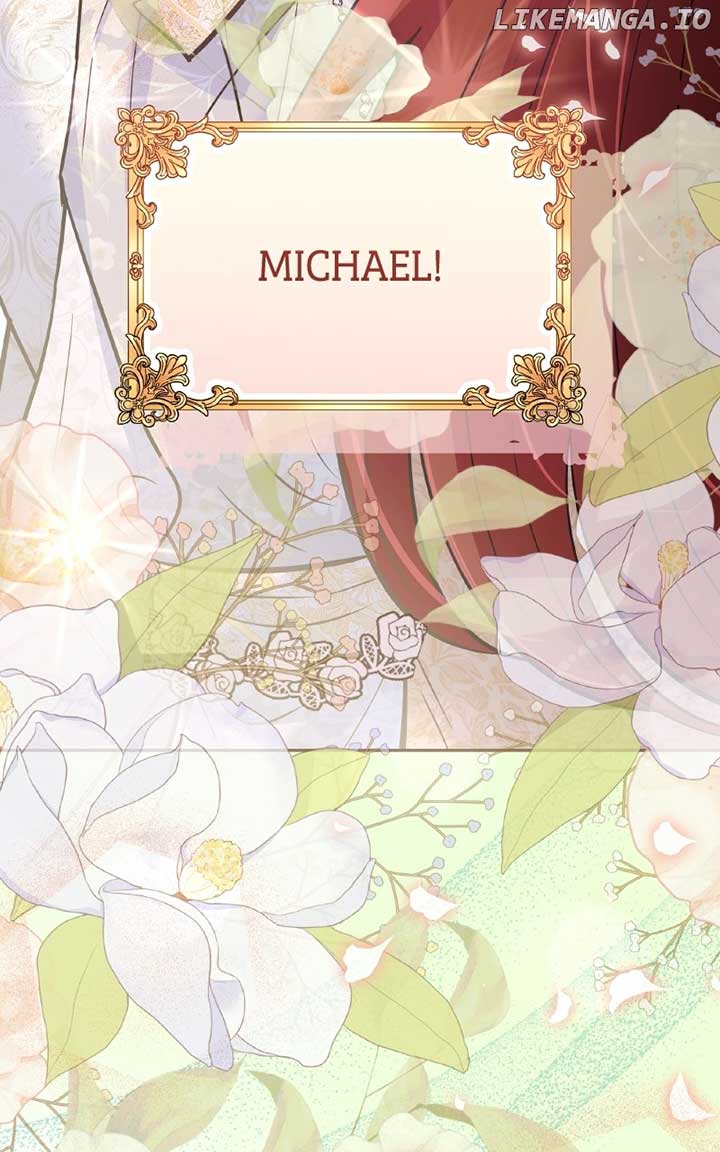 The Handmaiden Hates Childcare Chapter 49 569 ch 49 139