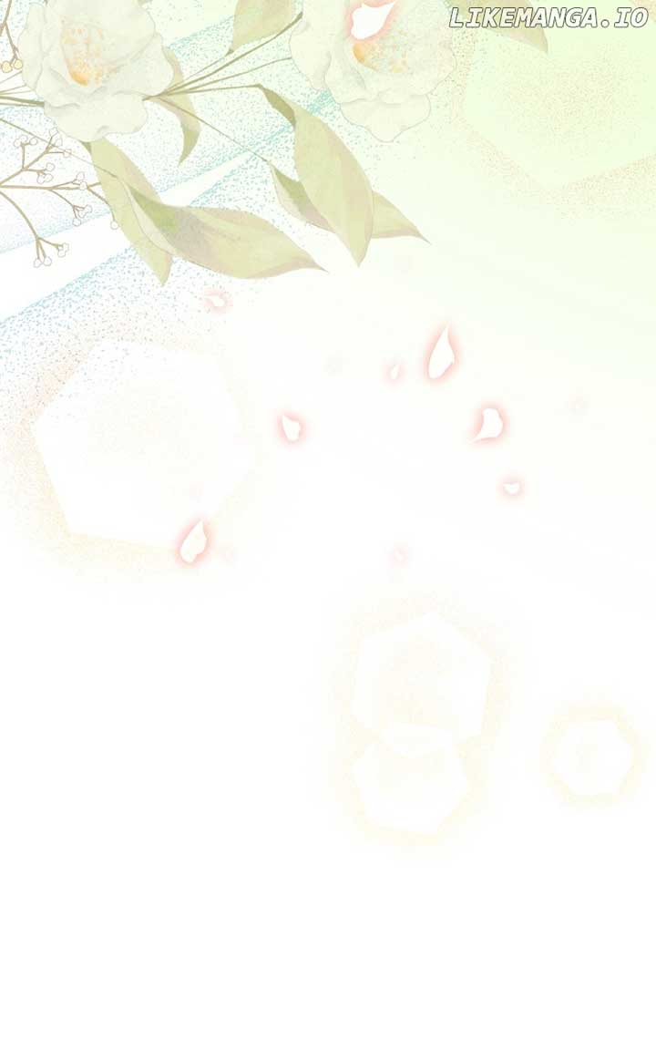 The Handmaiden Hates Childcare Chapter 49 570 ch 49 140