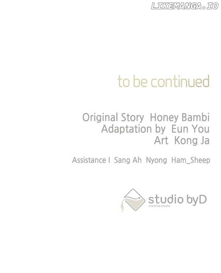 The Handmaiden Hates Childcare Chapter 49 571 ch 49 141