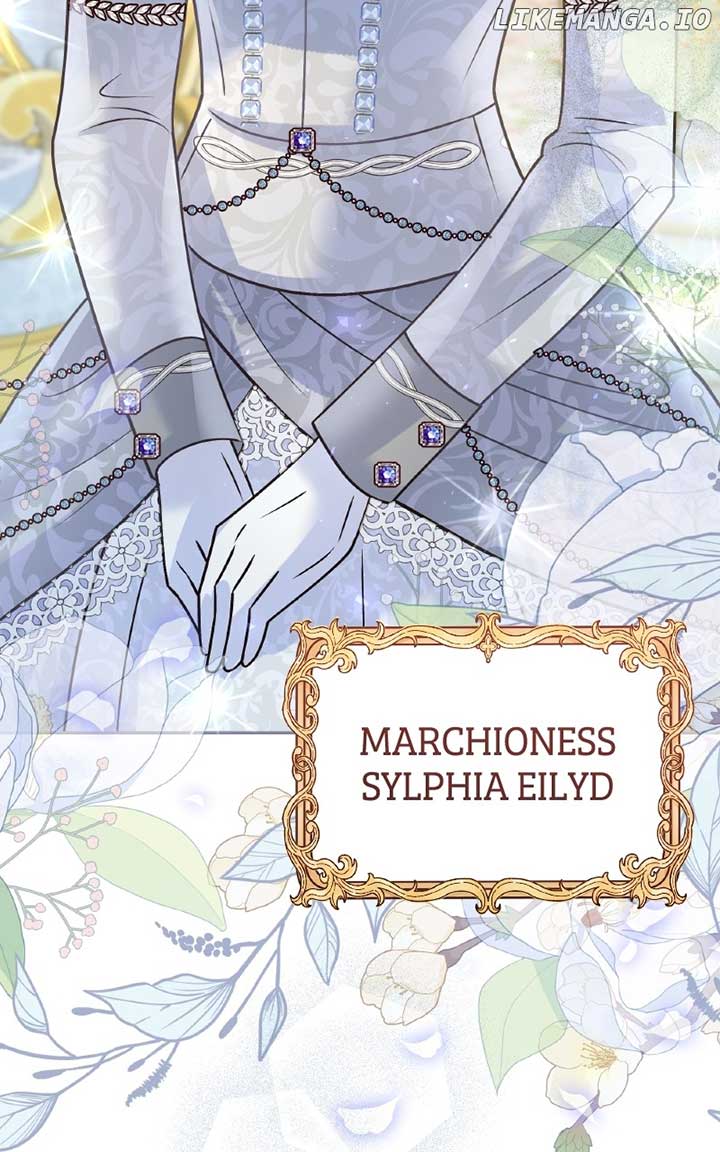 The Handmaiden Hates Childcare Chapter 49 448 ch 49 18