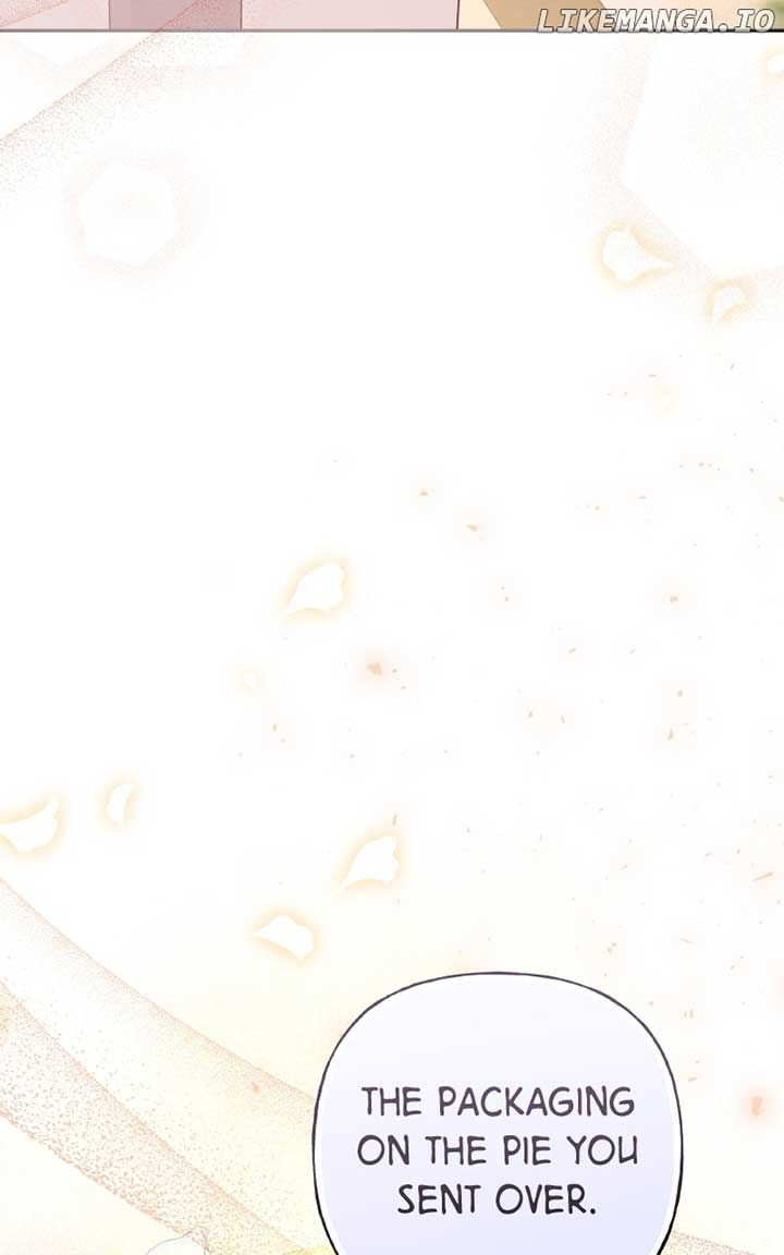 The Handmaiden Hates Childcare Chapter 49 452 ch 49 22