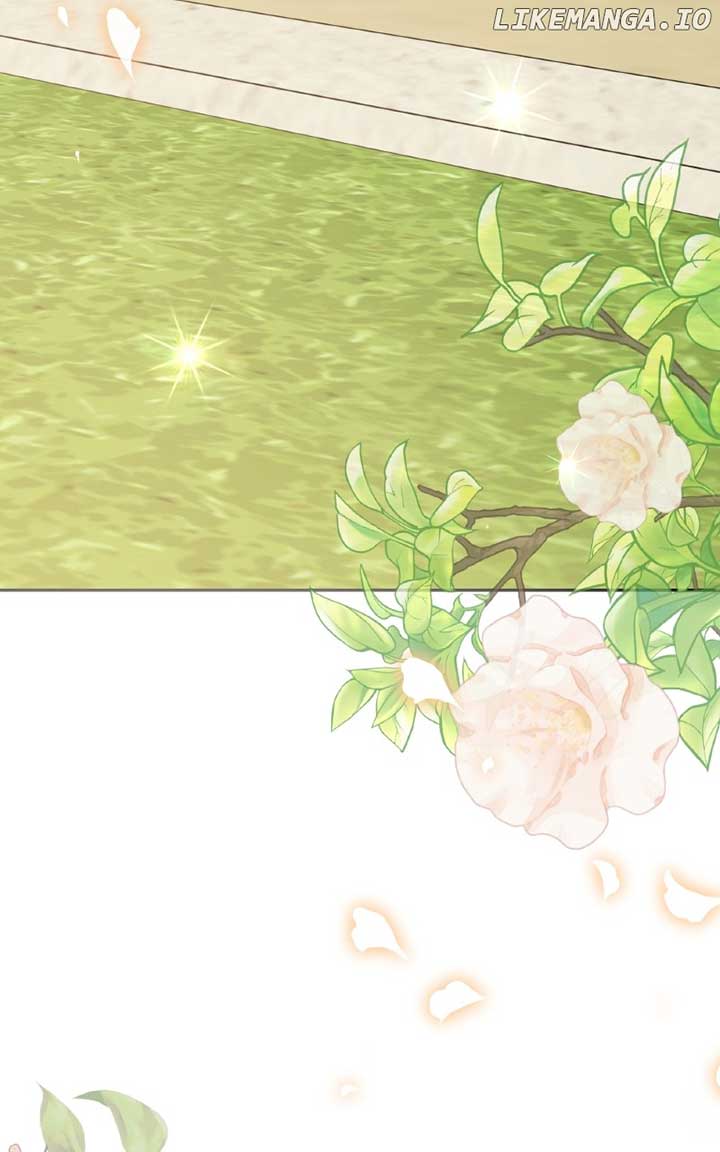 The Handmaiden Hates Childcare Chapter 49 433 ch 49 3