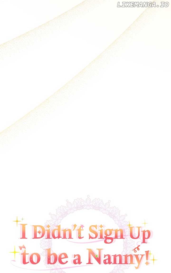 The Handmaiden Hates Childcare Chapter 49 460 ch 49 30