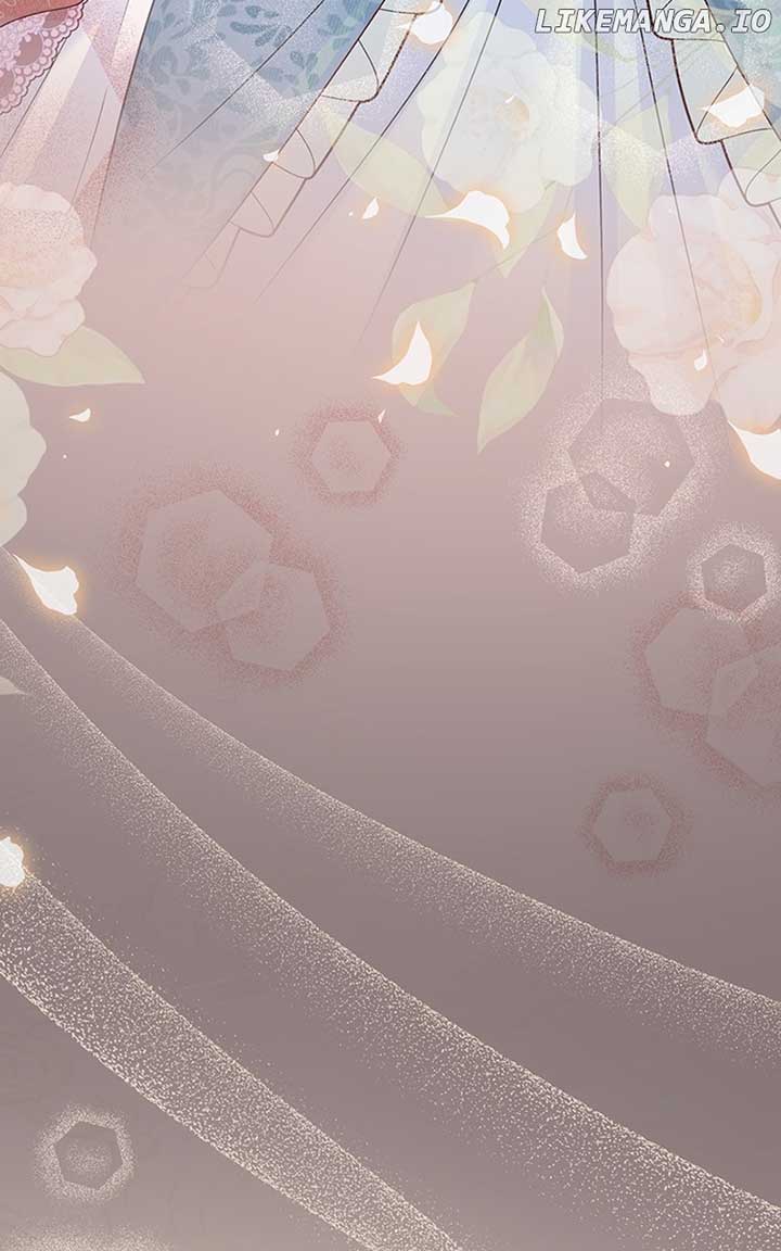 The Handmaiden Hates Childcare Chapter 49 471 ch 49 41