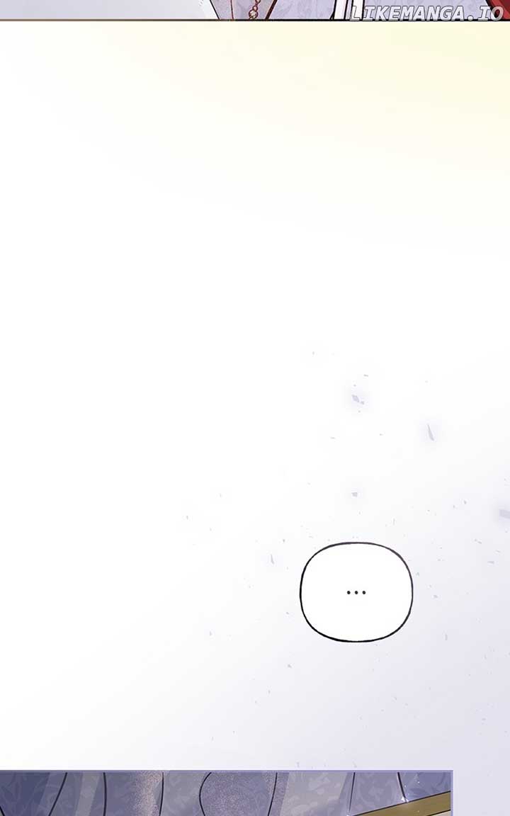 The Handmaiden Hates Childcare Chapter 49 478 ch 49 48