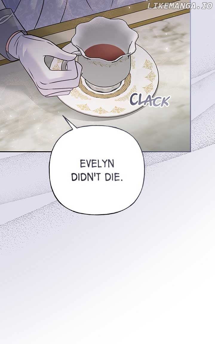 The Handmaiden Hates Childcare Chapter 49 479 ch 49 49