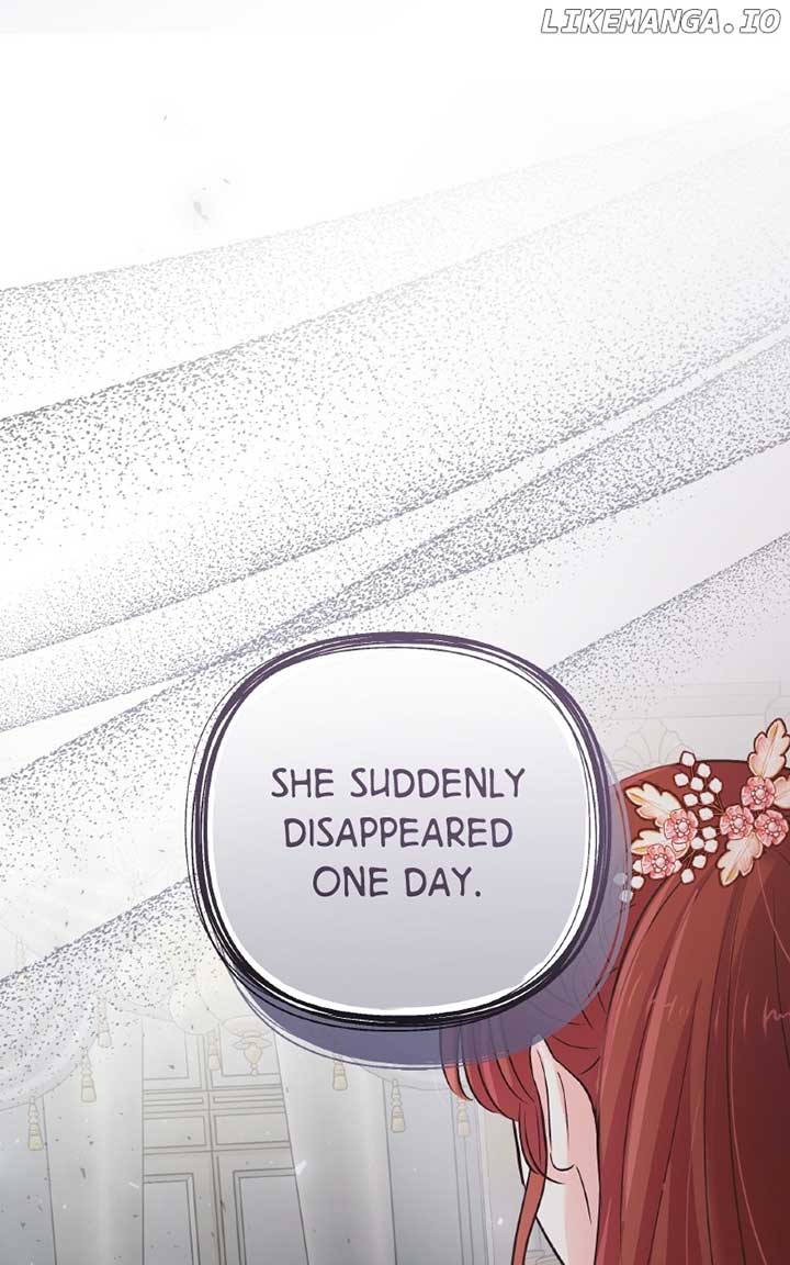 The Handmaiden Hates Childcare Chapter 49 480 ch 49 50