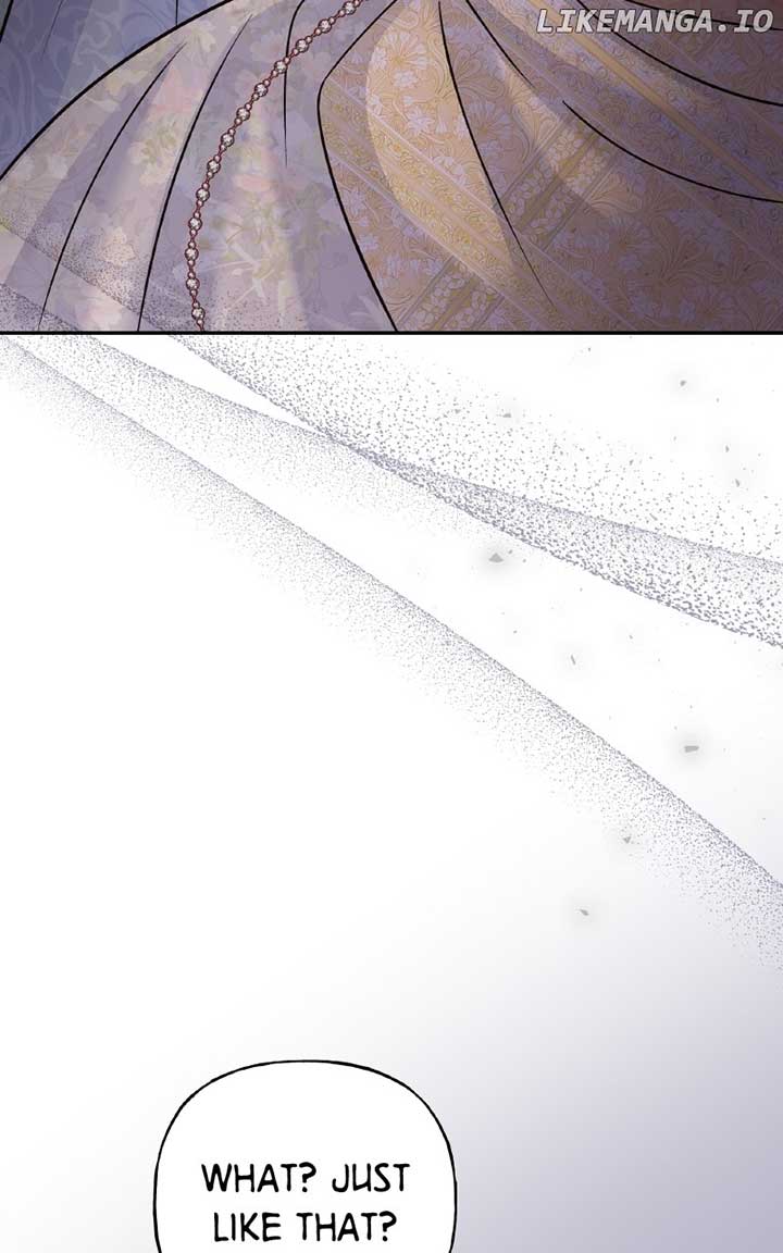 The Handmaiden Hates Childcare Chapter 49 482 ch 49 52