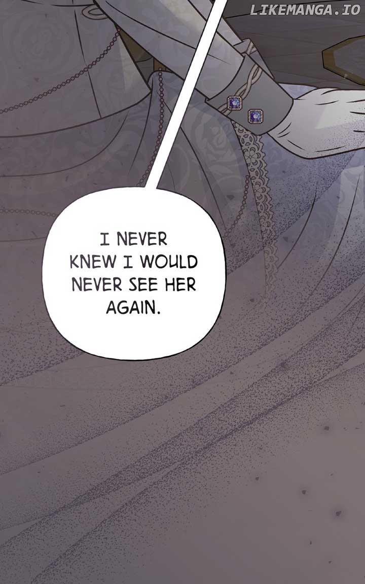 The Handmaiden Hates Childcare Chapter 49 486 ch 49 56