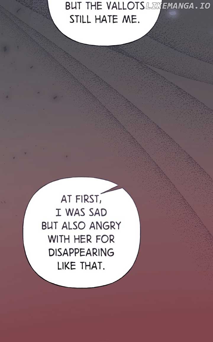 The Handmaiden Hates Childcare Chapter 49 489 ch 49 59