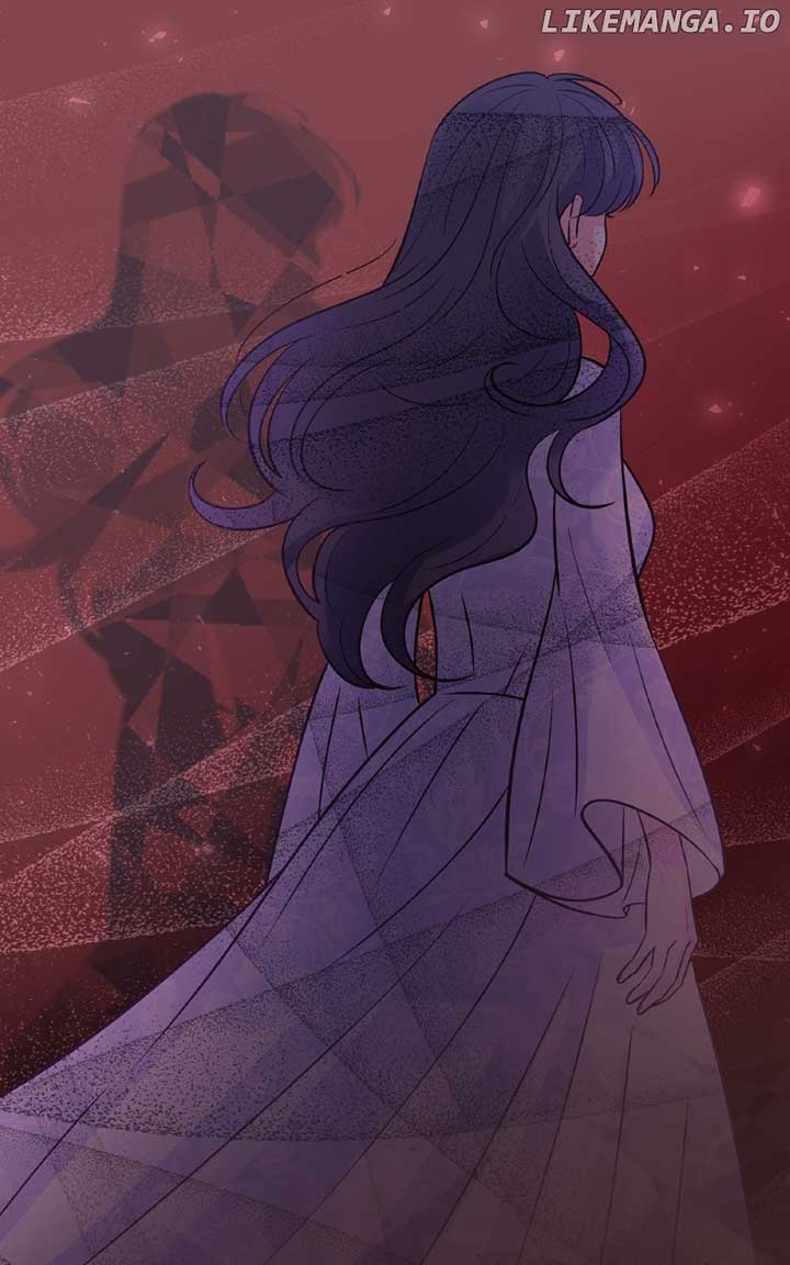 The Handmaiden Hates Childcare Chapter 49 490 ch 49 60