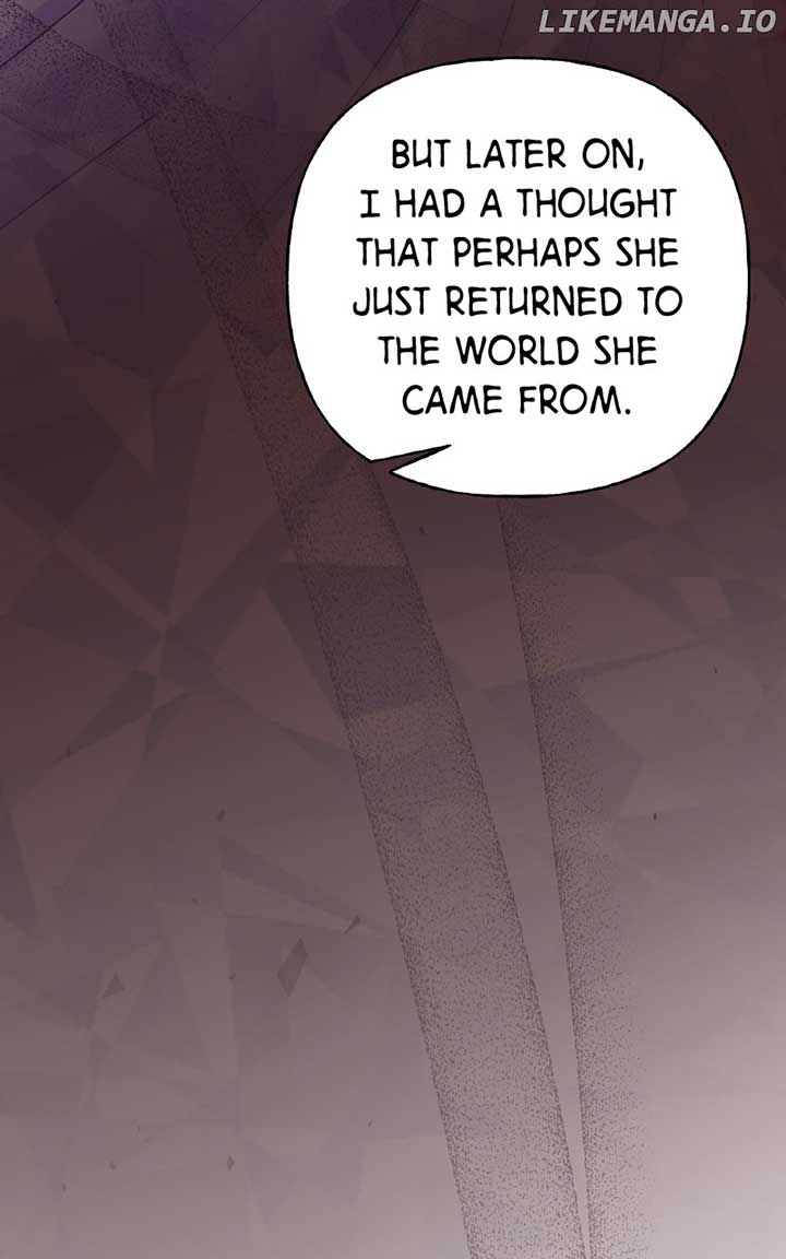 The Handmaiden Hates Childcare Chapter 49 491 ch 49 61