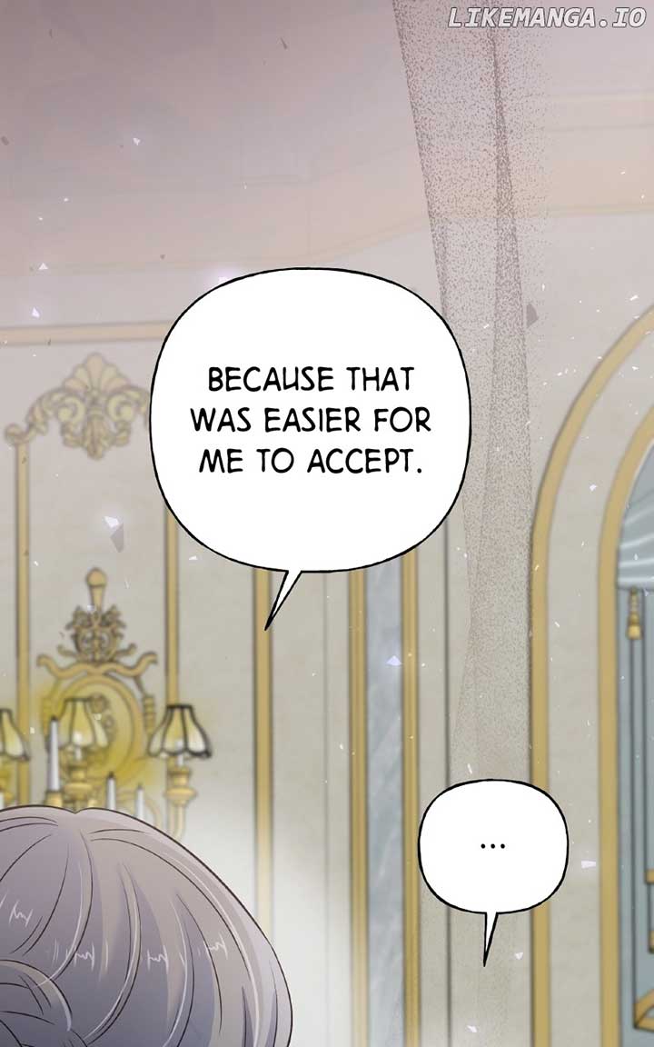 The Handmaiden Hates Childcare Chapter 49 492 ch 49 62