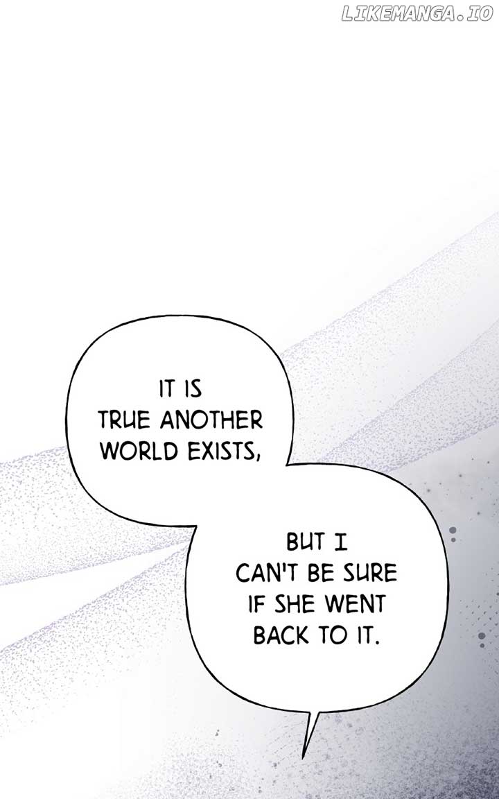 The Handmaiden Hates Childcare Chapter 49 494 ch 49 64