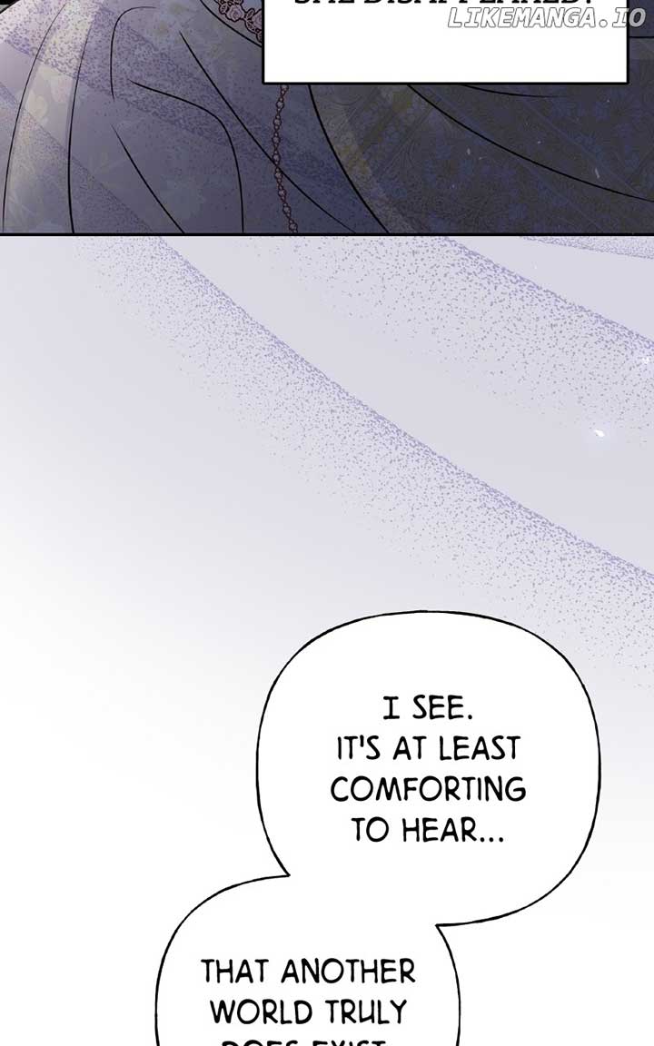 The Handmaiden Hates Childcare Chapter 49 496 ch 49 66