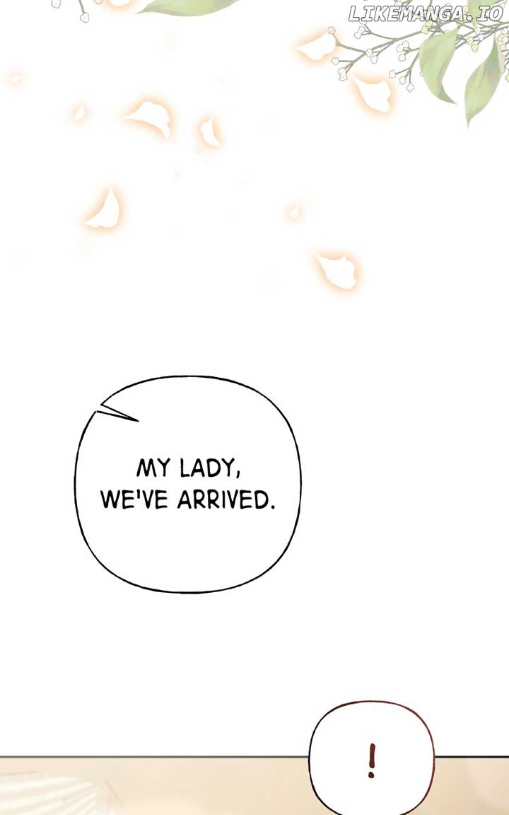 The Handmaiden Hates Childcare Chapter 49 437 ch 49 7