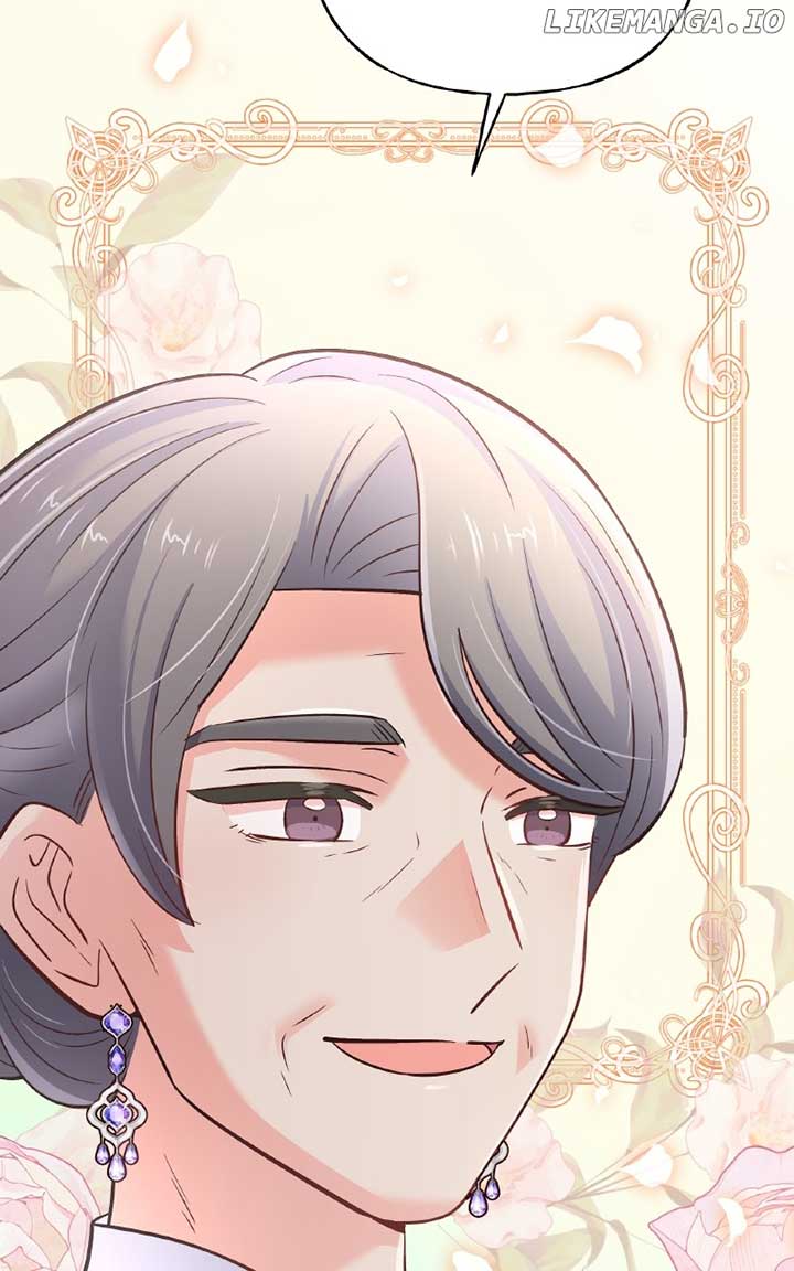 The Handmaiden Hates Childcare Chapter 49 502 ch 49 72