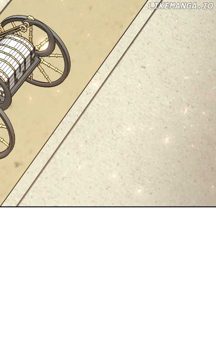 The Handmaiden Hates Childcare Chapter 49 507 ch 49 77