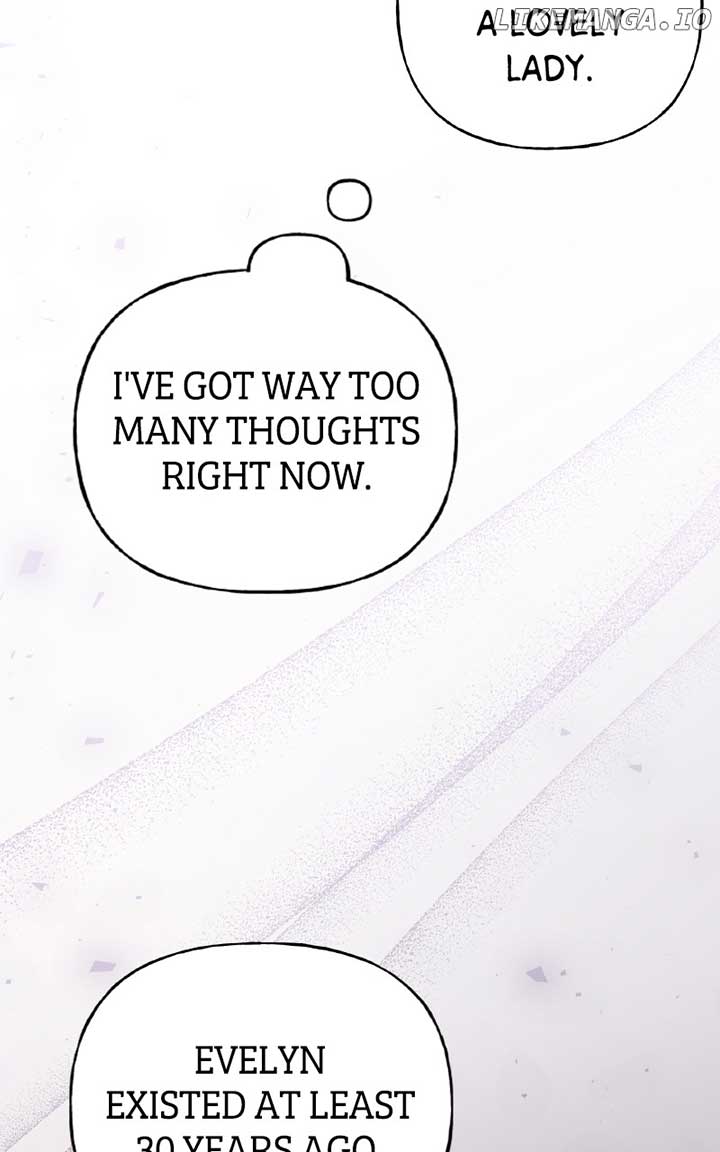 The Handmaiden Hates Childcare Chapter 49 509 ch 49 79