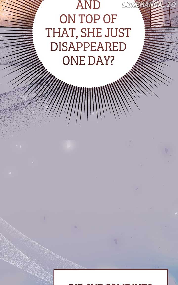 The Handmaiden Hates Childcare Chapter 49 512 ch 49 82