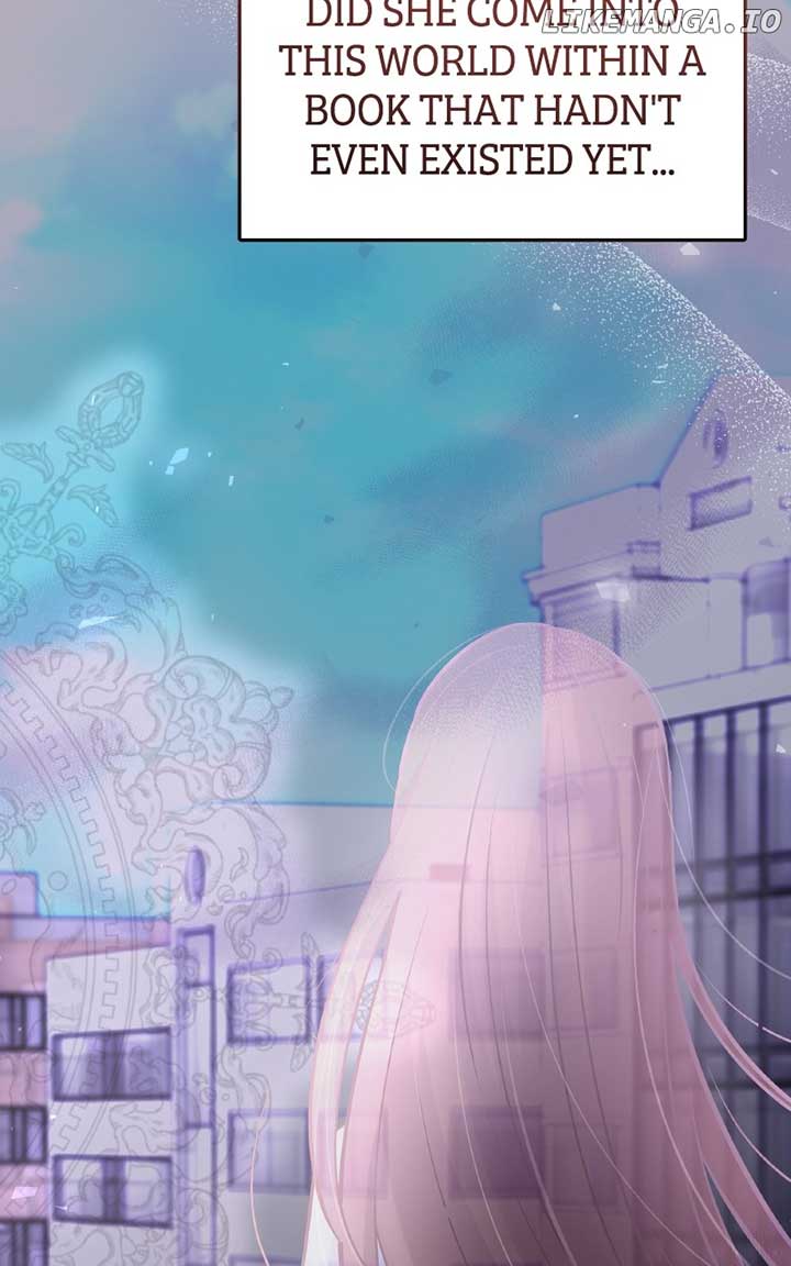 The Handmaiden Hates Childcare Chapter 49 513 ch 49 83