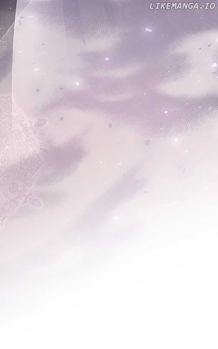 The Handmaiden Hates Childcare Chapter 49 515 ch 49 85