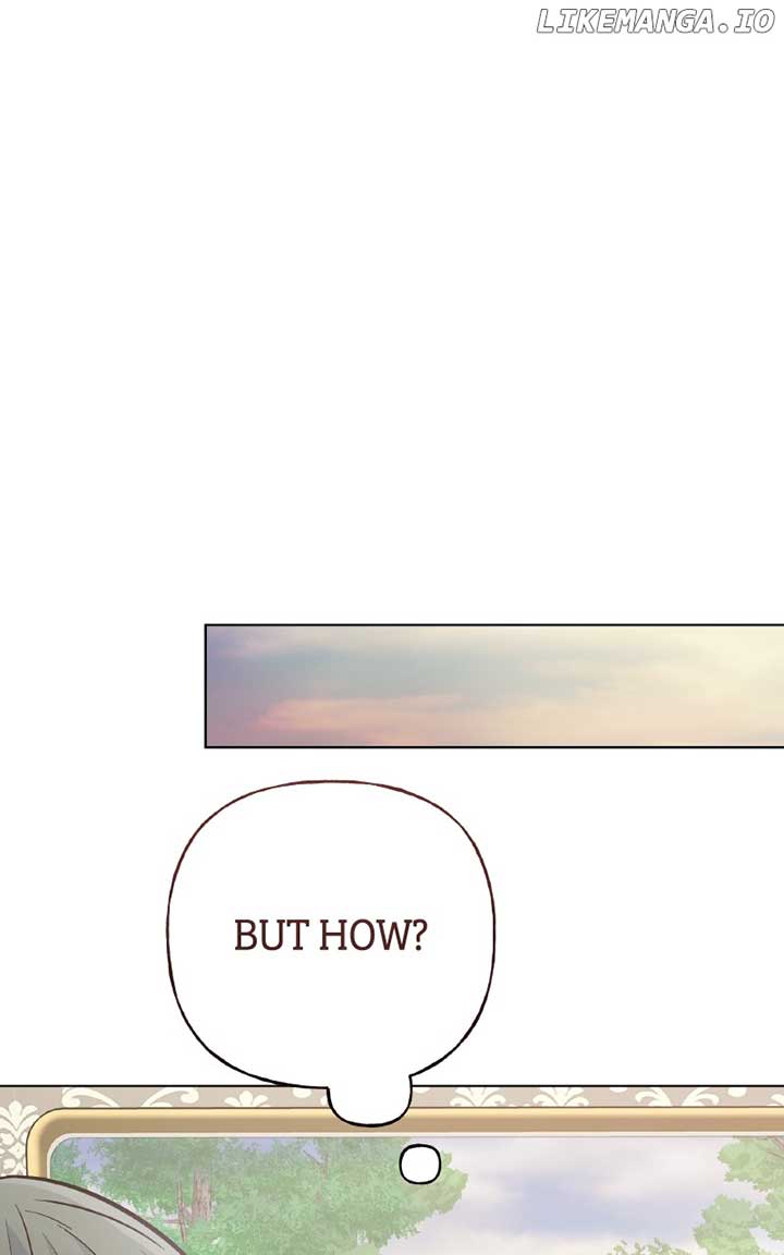 The Handmaiden Hates Childcare Chapter 49 516 ch 49 86