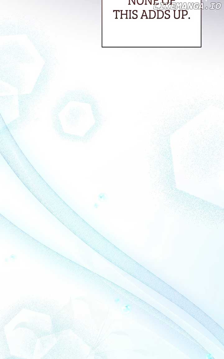 The Handmaiden Hates Childcare Chapter 49 518 ch 49 88