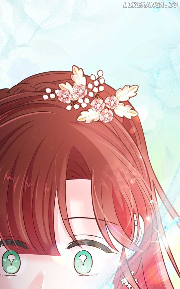 The Handmaiden Hates Childcare Chapter 49 519 ch 49 89